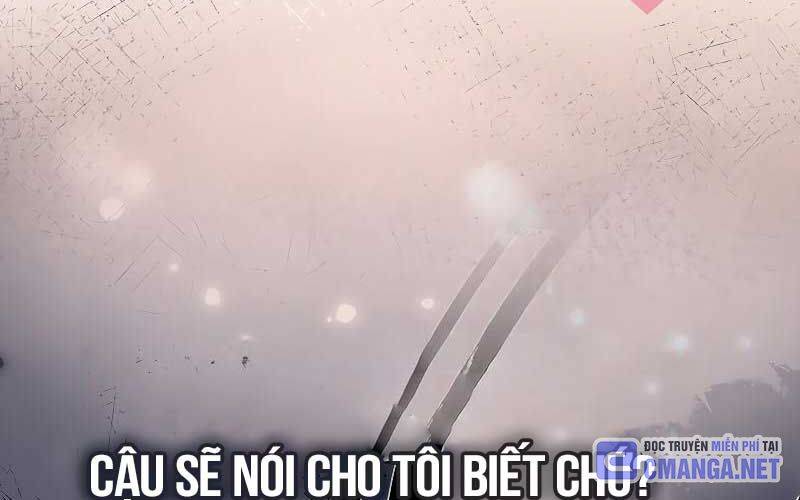 Học Viện Của Con Trai Quỷ Vương Chap 72 - Next Chap 73