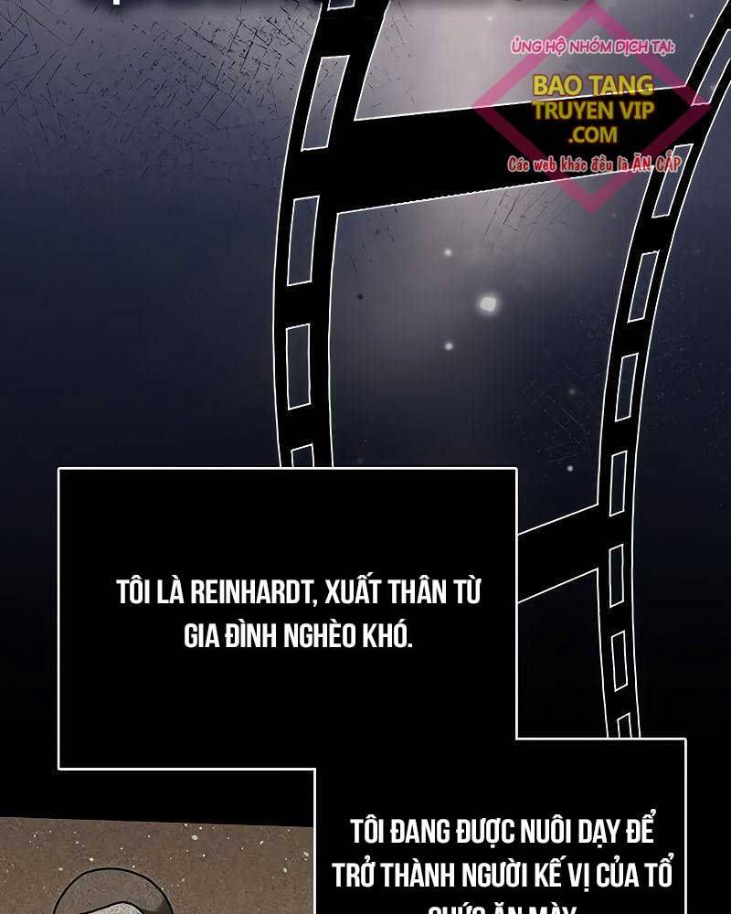 Học Viện Của Con Trai Quỷ Vương Chap 72 - Next Chap 73