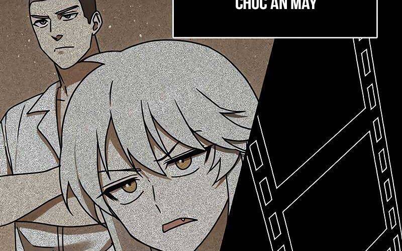 Học Viện Của Con Trai Quỷ Vương Chap 72 - Next Chap 73