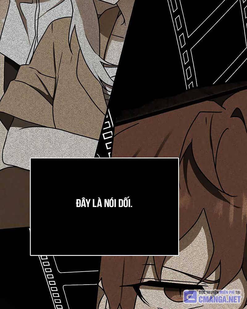 Học Viện Của Con Trai Quỷ Vương Chap 72 - Next Chap 73