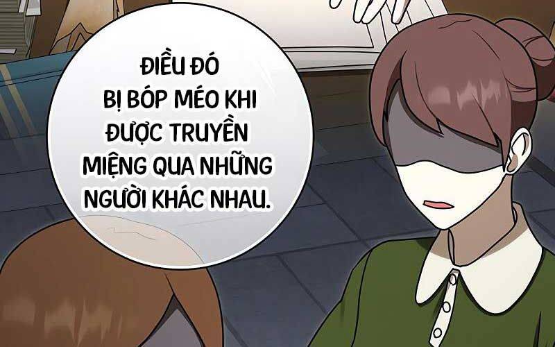 Học Viện Của Con Trai Quỷ Vương Chap 72 - Next Chap 73