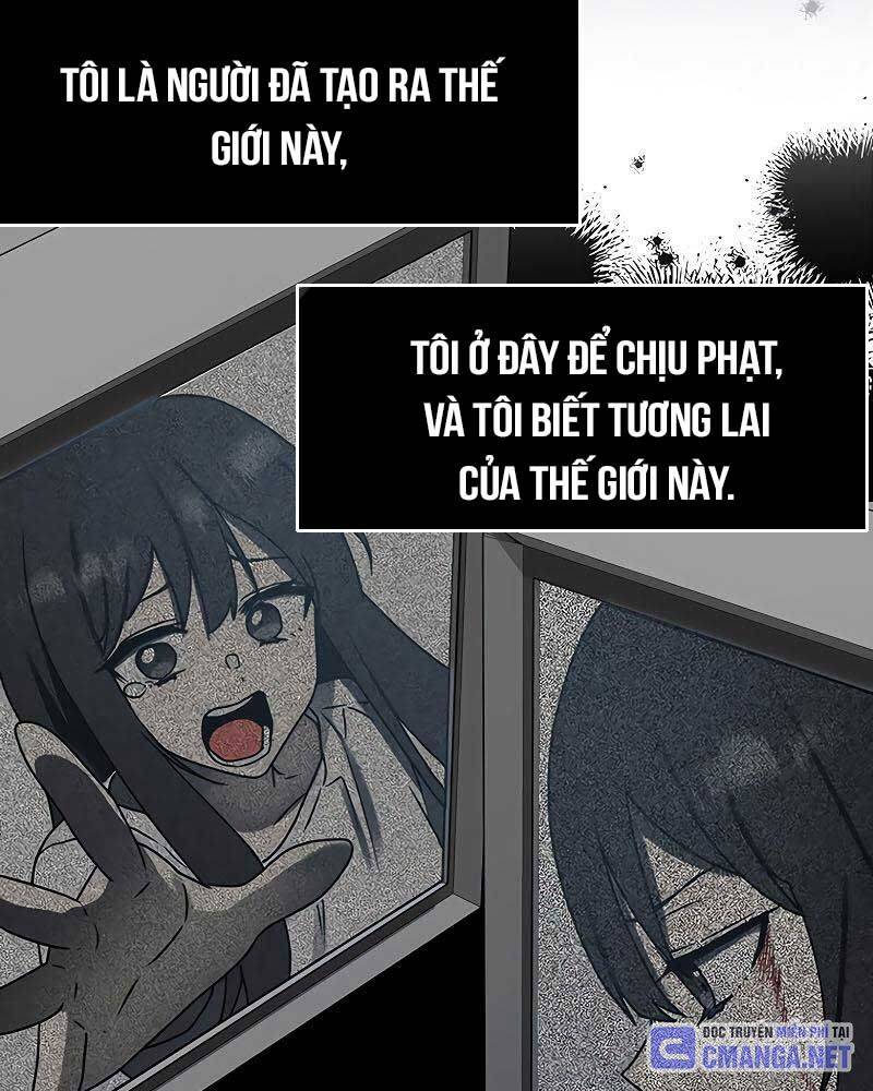 Học Viện Của Con Trai Quỷ Vương Chap 72 - Next Chap 73