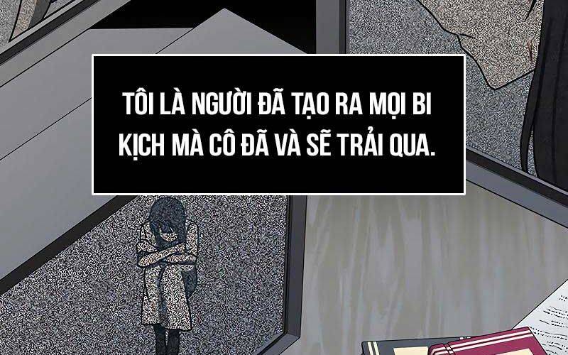 Học Viện Của Con Trai Quỷ Vương Chap 72 - Next Chap 73
