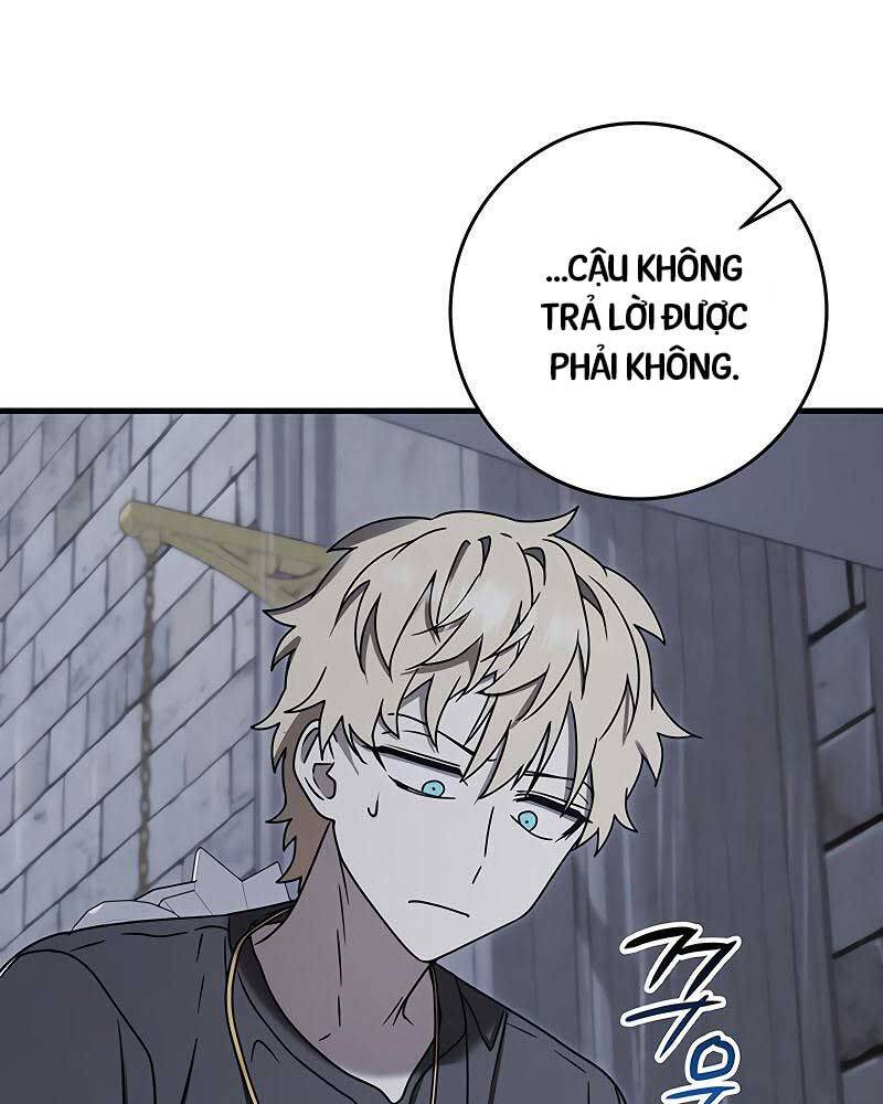 Học Viện Của Con Trai Quỷ Vương Chap 72 - Next Chap 73