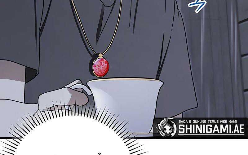 Học Viện Của Con Trai Quỷ Vương Chap 72 - Next Chap 73