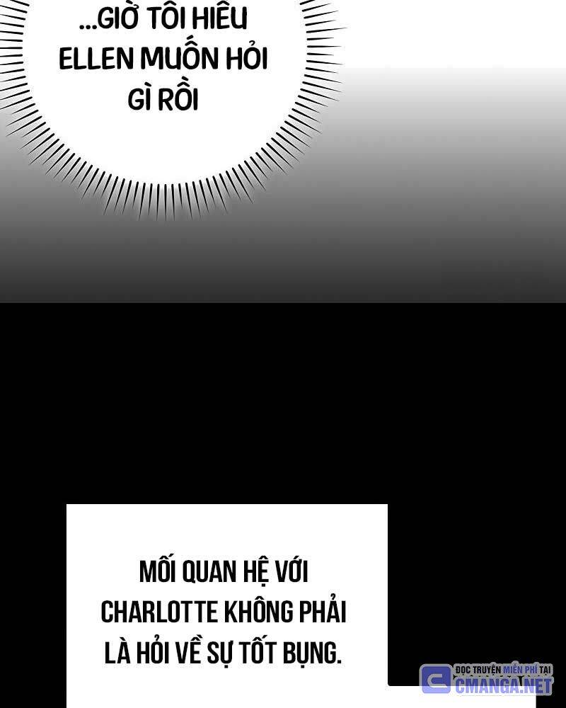 Học Viện Của Con Trai Quỷ Vương Chap 72 - Next Chap 73