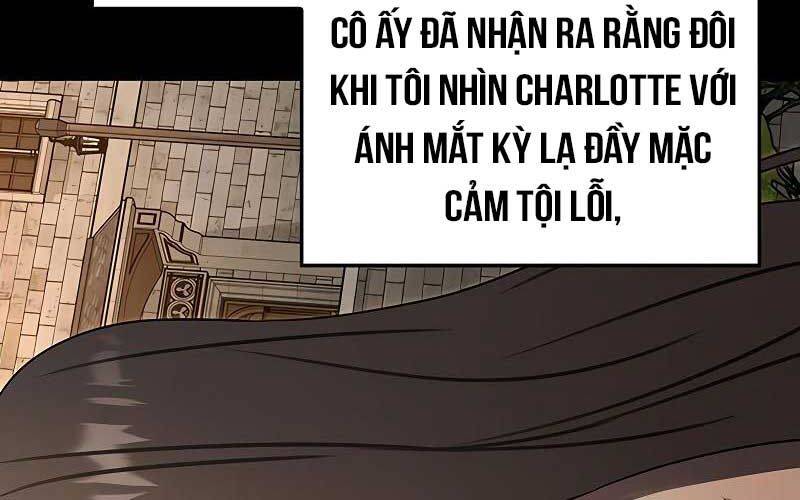 Học Viện Của Con Trai Quỷ Vương Chap 72 - Next Chap 73