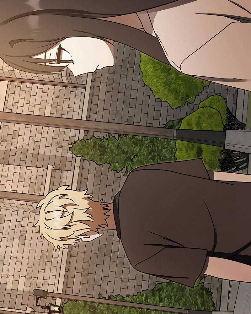 Học Viện Của Con Trai Quỷ Vương Chap 72 - Next Chap 73