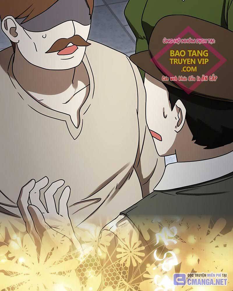Học Viện Của Con Trai Quỷ Vương Chap 72 - Next Chap 73