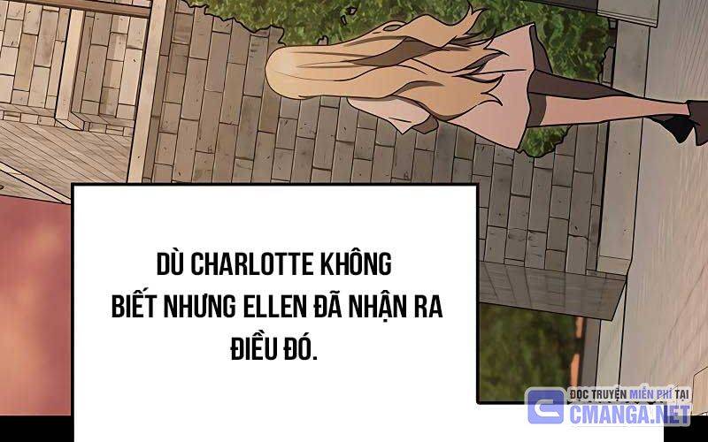 Học Viện Của Con Trai Quỷ Vương Chap 72 - Next Chap 73