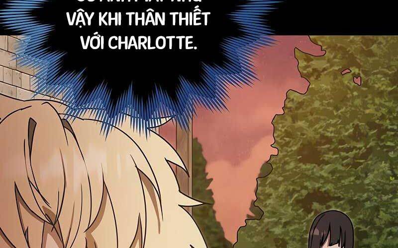 Học Viện Của Con Trai Quỷ Vương Chap 72 - Next Chap 73