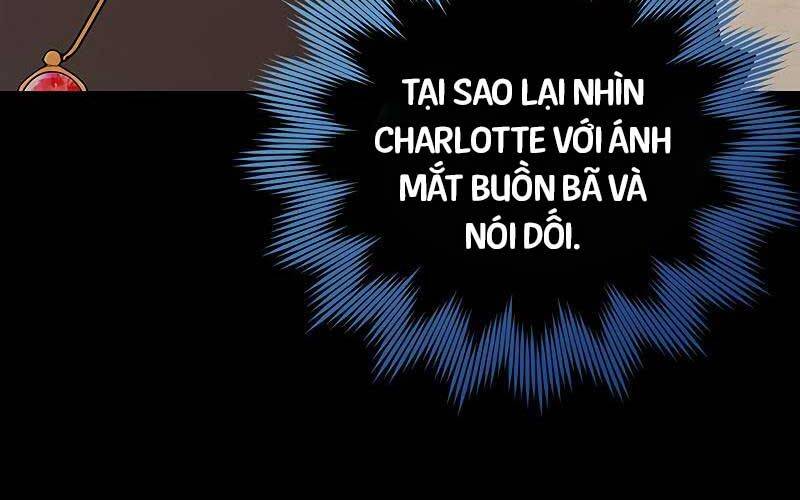 Học Viện Của Con Trai Quỷ Vương Chap 72 - Next Chap 73