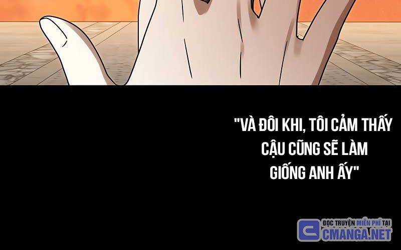 Học Viện Của Con Trai Quỷ Vương Chap 72 - Next Chap 73