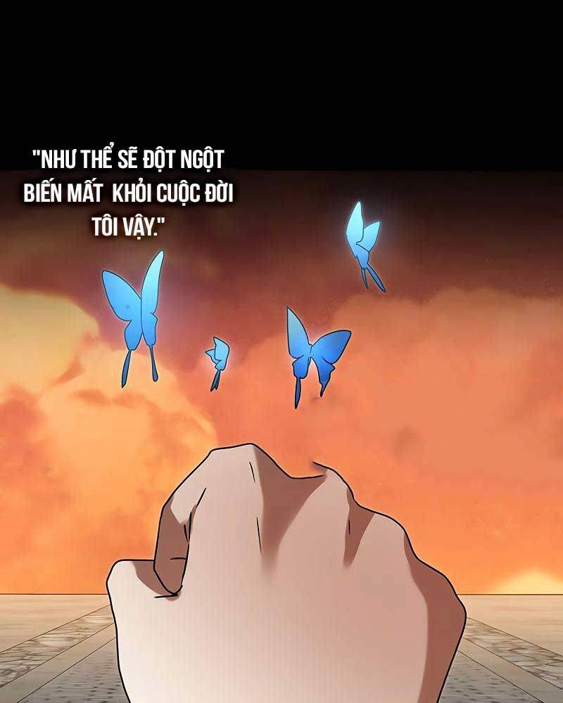 Học Viện Của Con Trai Quỷ Vương Chap 72 - Next Chap 73