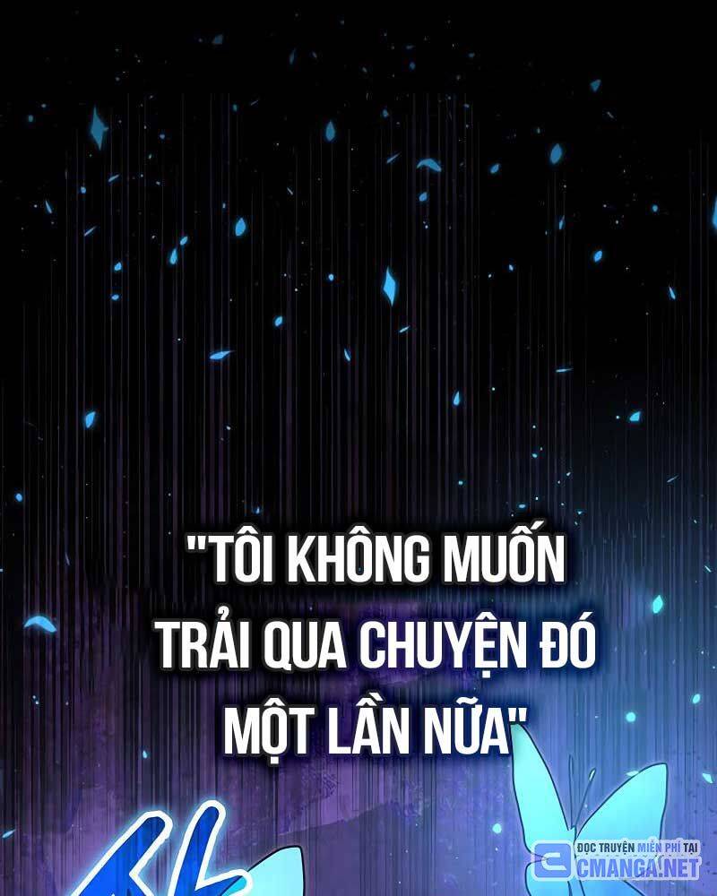 Học Viện Của Con Trai Quỷ Vương Chap 72 - Next Chap 73