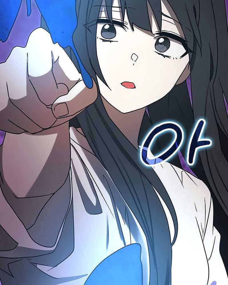 Học Viện Của Con Trai Quỷ Vương Chap 72 - Next Chap 73