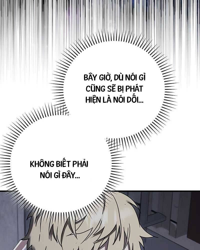 Học Viện Của Con Trai Quỷ Vương Chap 72 - Next Chap 73