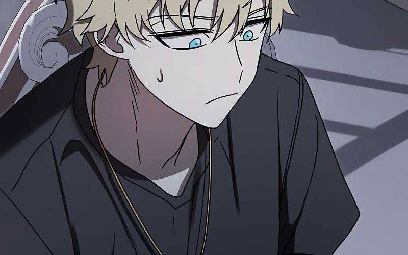 Học Viện Của Con Trai Quỷ Vương Chap 72 - Next Chap 73