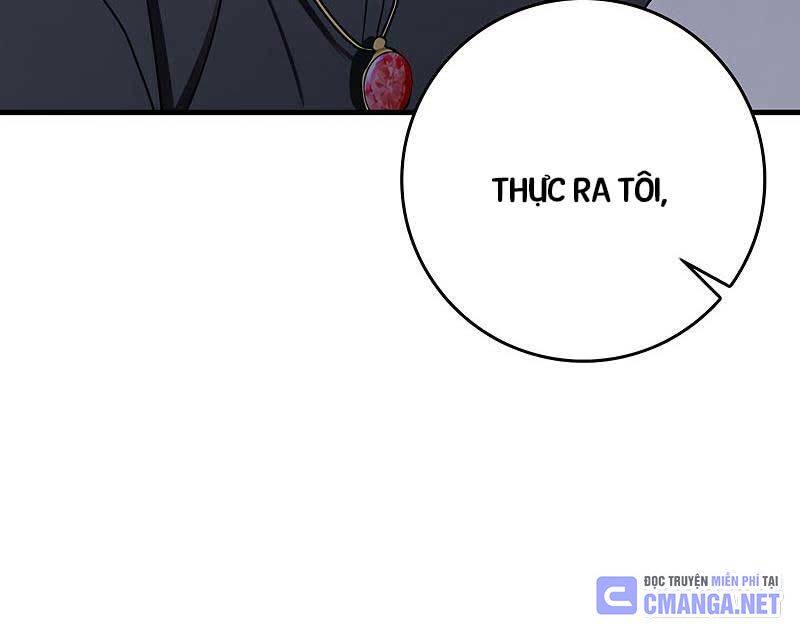 Học Viện Của Con Trai Quỷ Vương Chap 72 - Next Chap 73
