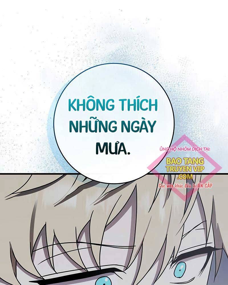 Học Viện Của Con Trai Quỷ Vương Chap 72 - Next Chap 73