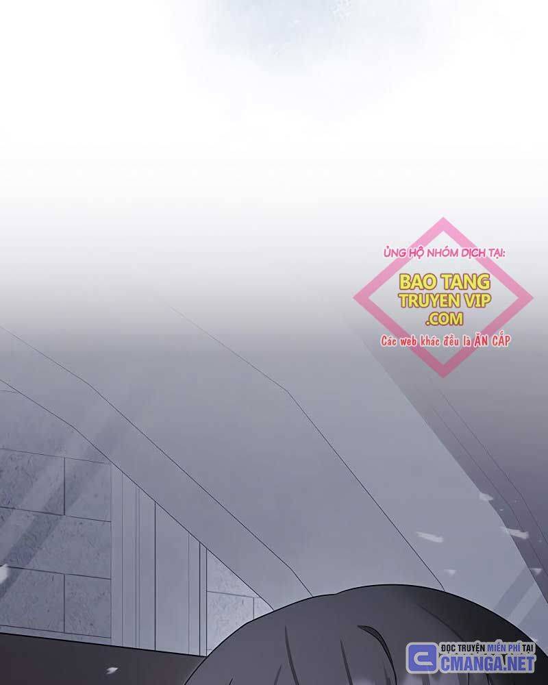 Học Viện Của Con Trai Quỷ Vương Chap 72 - Next Chap 73