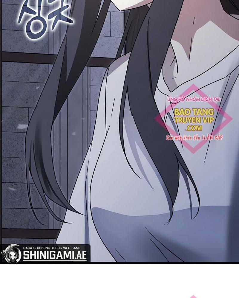 Học Viện Của Con Trai Quỷ Vương Chap 72 - Next Chap 73