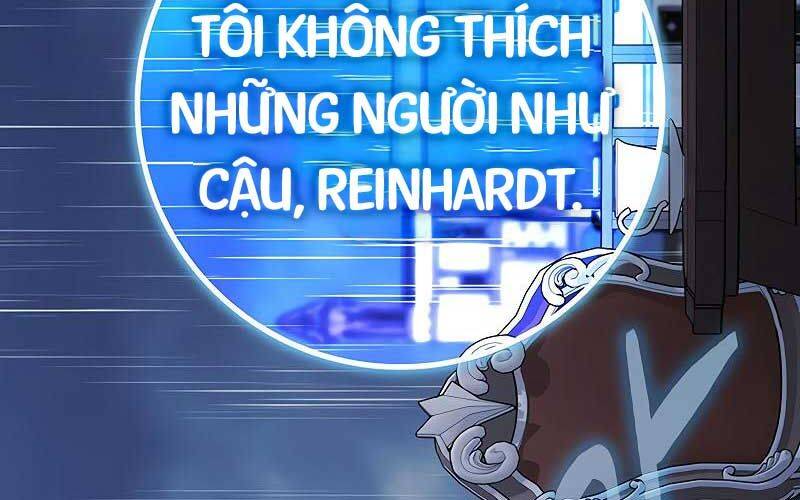 Học Viện Của Con Trai Quỷ Vương Chap 72 - Next Chap 73