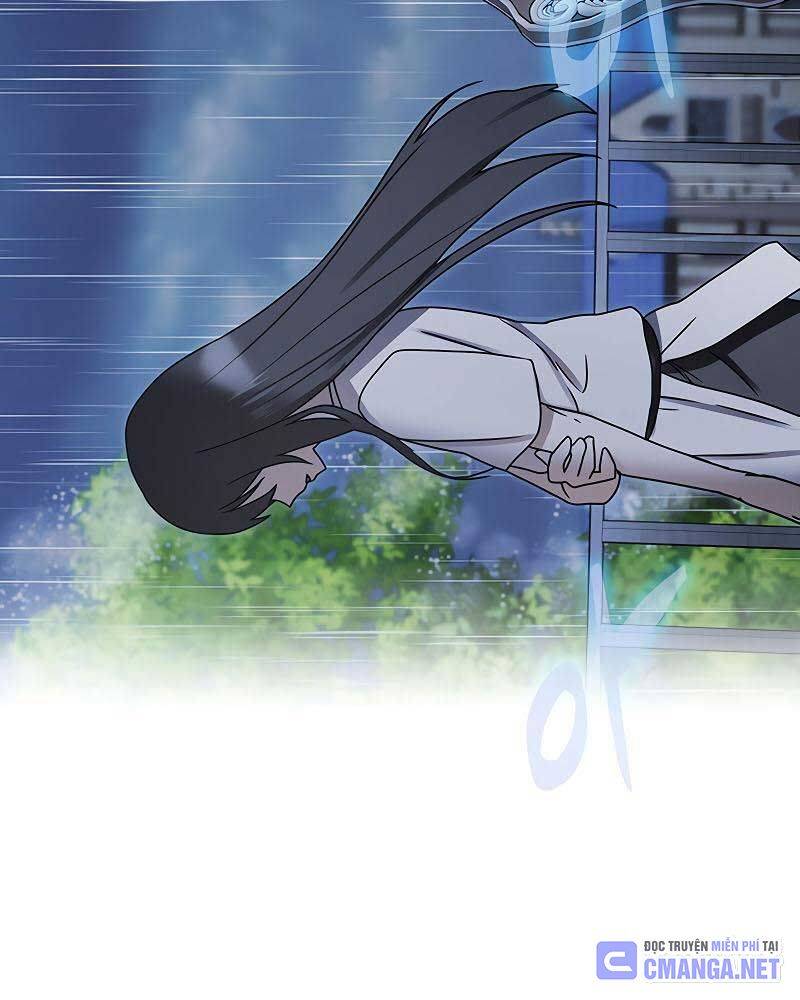 Học Viện Của Con Trai Quỷ Vương Chap 72 - Next Chap 73