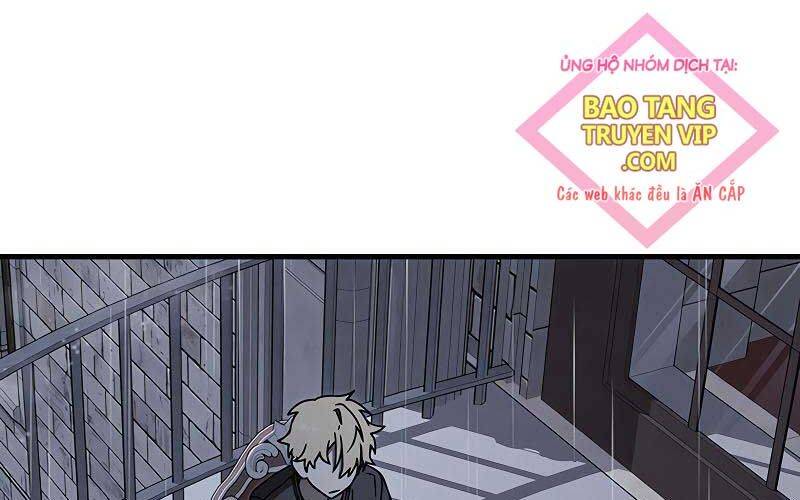 Học Viện Của Con Trai Quỷ Vương Chap 72 - Next Chap 73