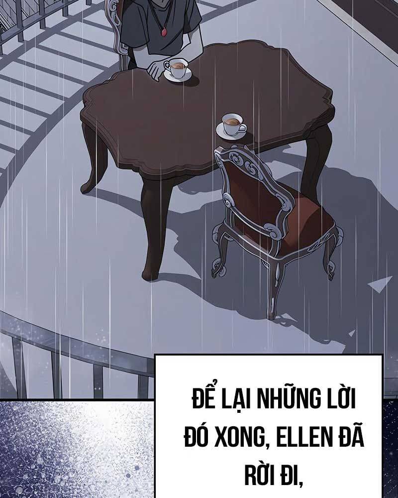 Học Viện Của Con Trai Quỷ Vương Chap 72 - Next Chap 73