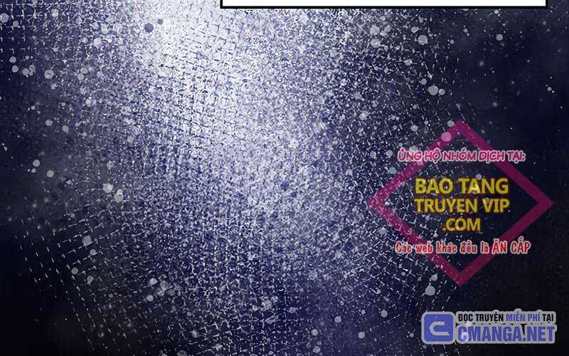 Học Viện Của Con Trai Quỷ Vương Chap 72 - Next Chap 73