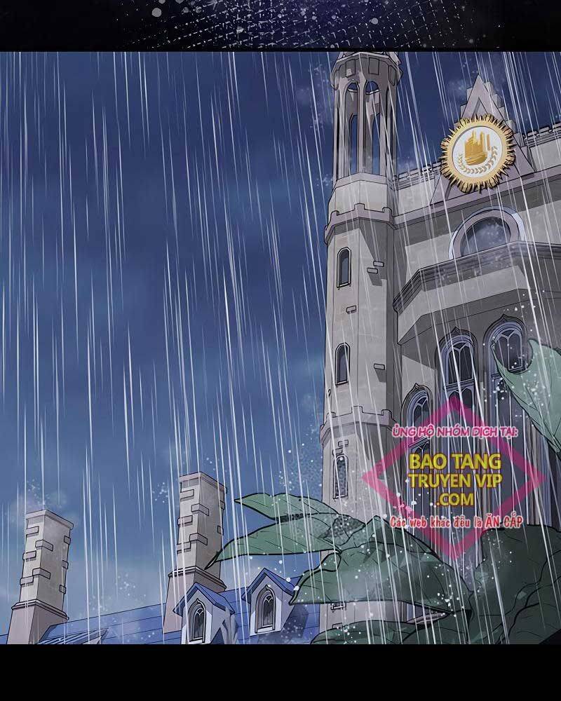 Học Viện Của Con Trai Quỷ Vương Chap 72 - Next Chap 73