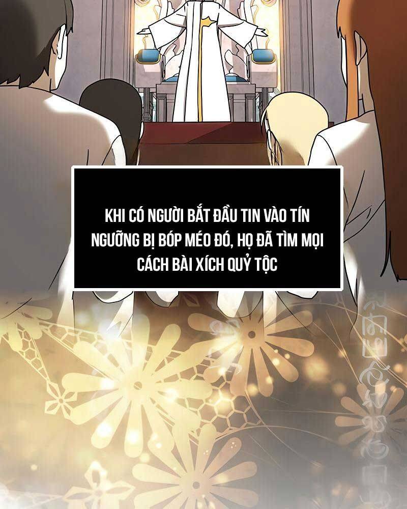 Học Viện Của Con Trai Quỷ Vương Chap 72 - Next Chap 73