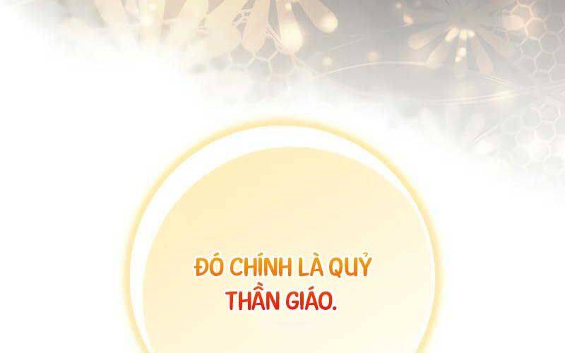 Học Viện Của Con Trai Quỷ Vương Chap 72 - Next Chap 73