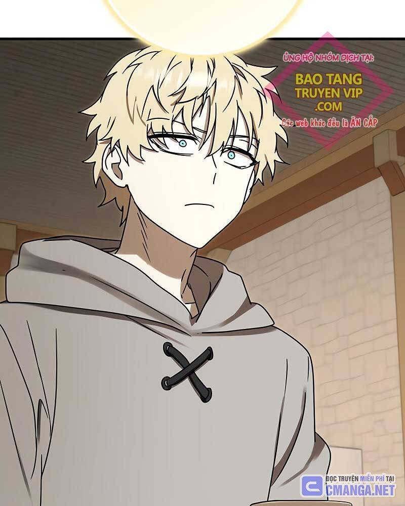 Học Viện Của Con Trai Quỷ Vương Chap 72 - Next Chap 73