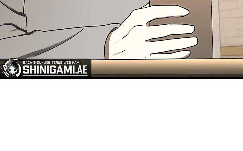 Học Viện Của Con Trai Quỷ Vương Chap 72 - Next Chap 73