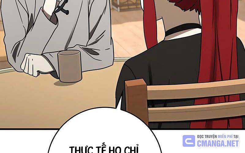 Học Viện Của Con Trai Quỷ Vương Chap 72 - Next Chap 73