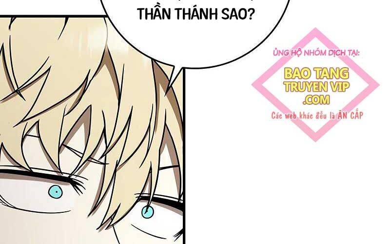 Học Viện Của Con Trai Quỷ Vương Chap 72 - Next Chap 73