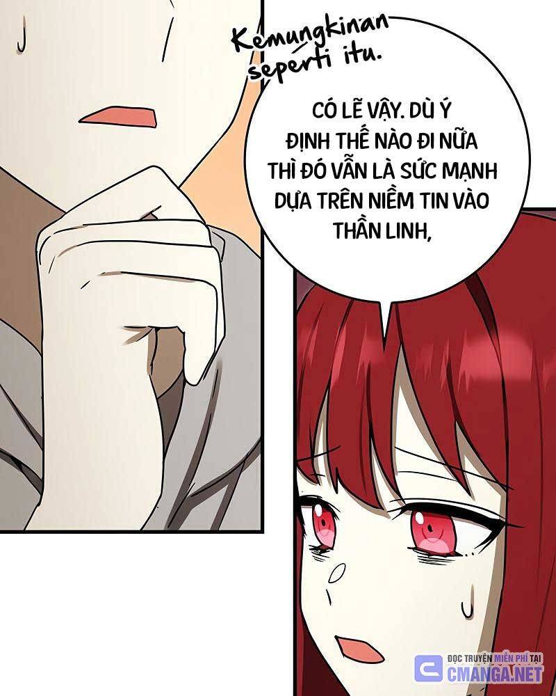 Học Viện Của Con Trai Quỷ Vương Chap 72 - Next Chap 73