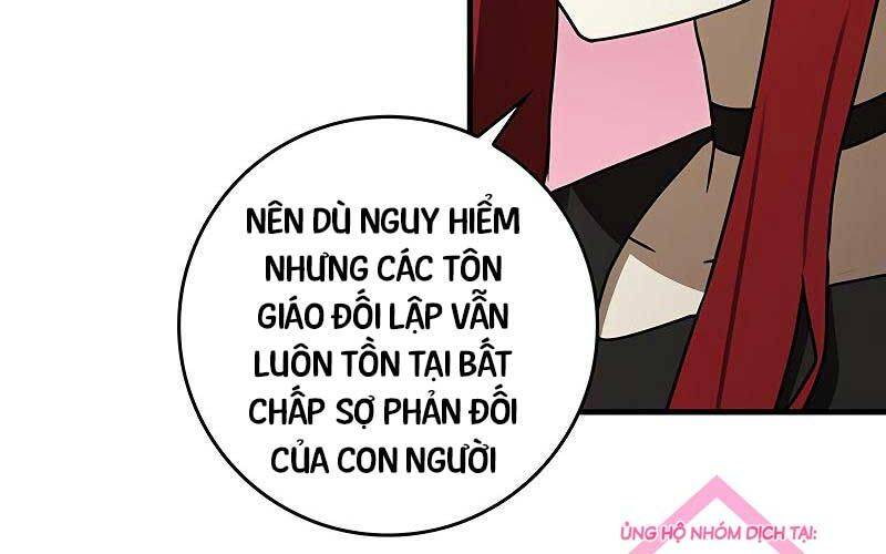 Học Viện Của Con Trai Quỷ Vương Chap 72 - Next Chap 73