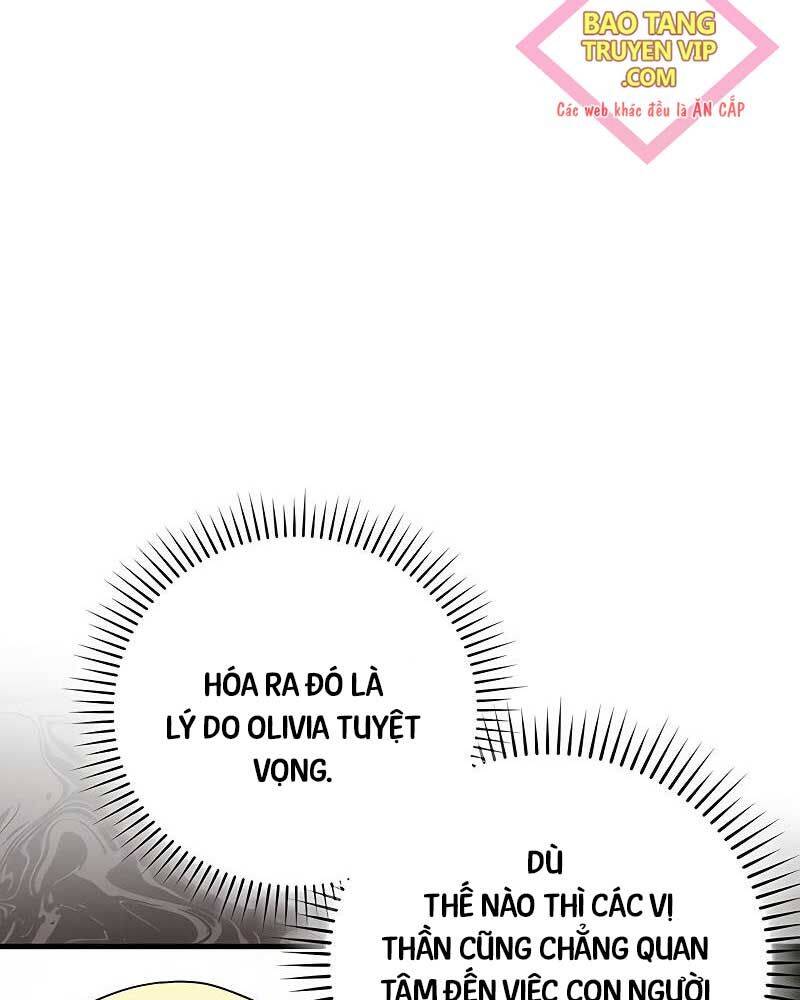 Học Viện Của Con Trai Quỷ Vương Chap 72 - Next Chap 73