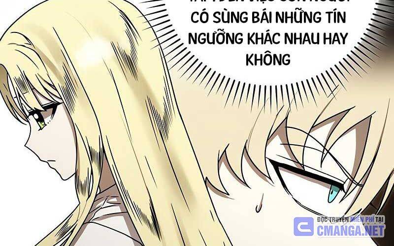 Học Viện Của Con Trai Quỷ Vương Chap 72 - Next Chap 73