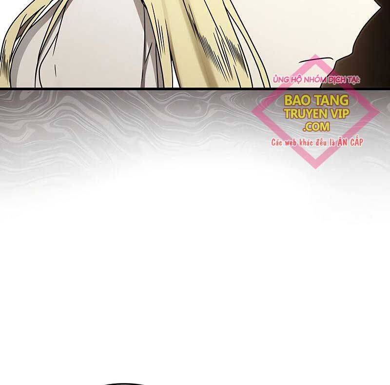 Học Viện Của Con Trai Quỷ Vương Chap 72 - Next Chap 73
