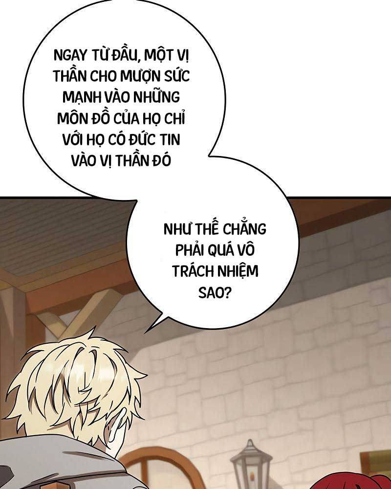 Học Viện Của Con Trai Quỷ Vương Chap 72 - Next Chap 73