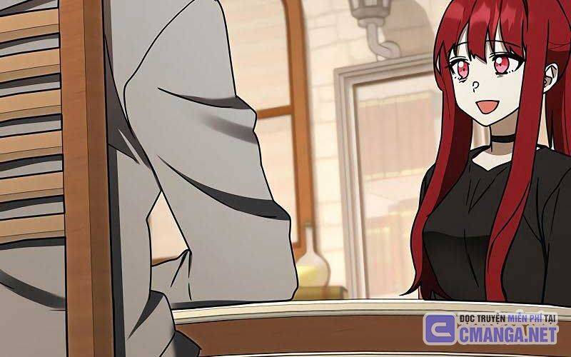 Học Viện Của Con Trai Quỷ Vương Chap 72 - Next Chap 73