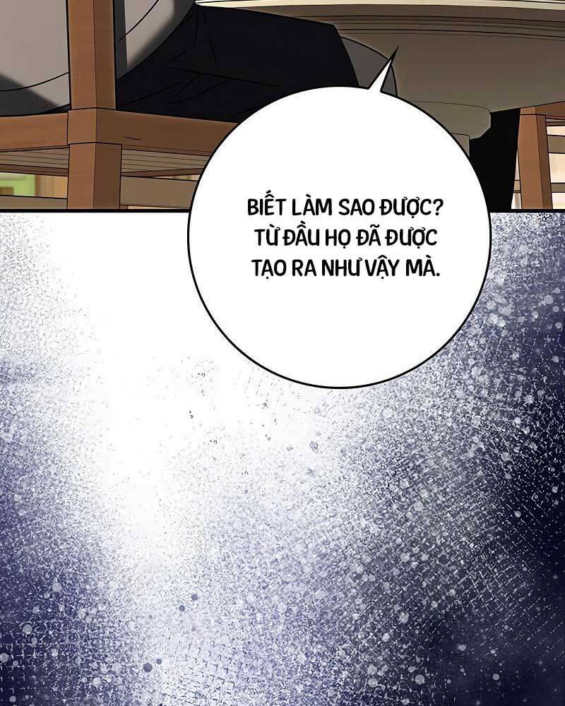 Học Viện Của Con Trai Quỷ Vương Chap 72 - Next Chap 73
