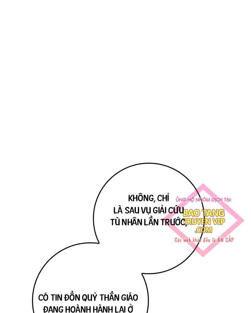 Học Viện Của Con Trai Quỷ Vương Chap 72 - Next Chap 73