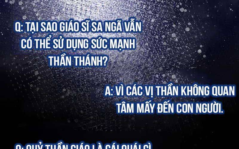 Học Viện Của Con Trai Quỷ Vương Chap 72 - Next Chap 73