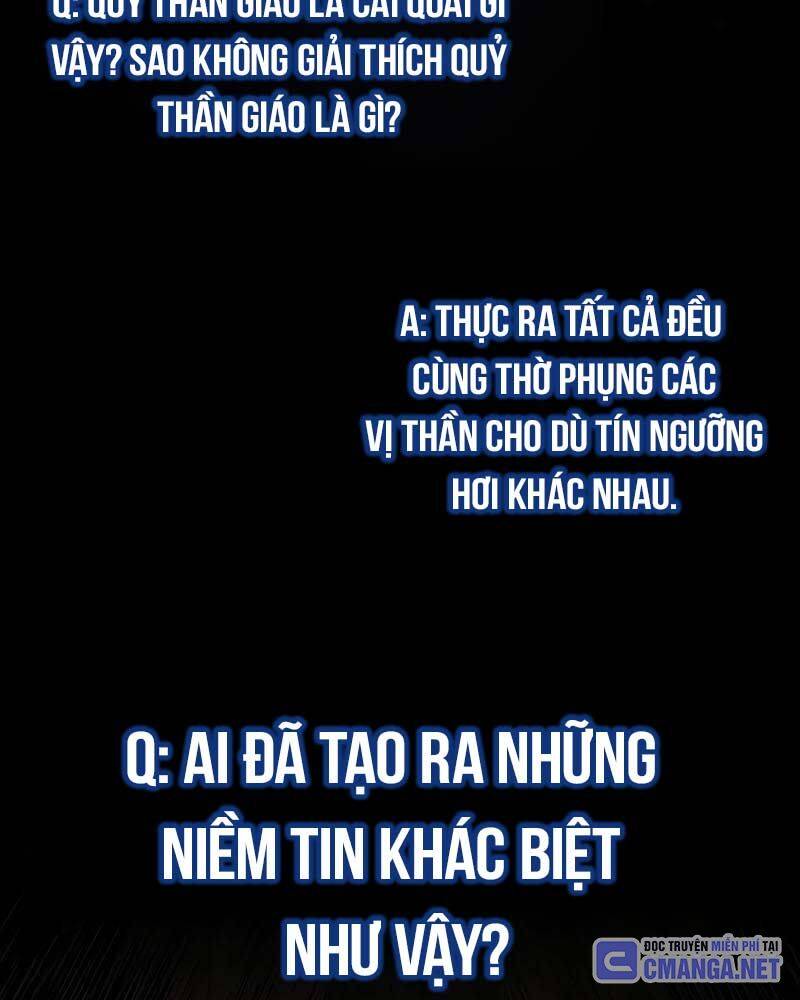Học Viện Của Con Trai Quỷ Vương Chap 72 - Next Chap 73