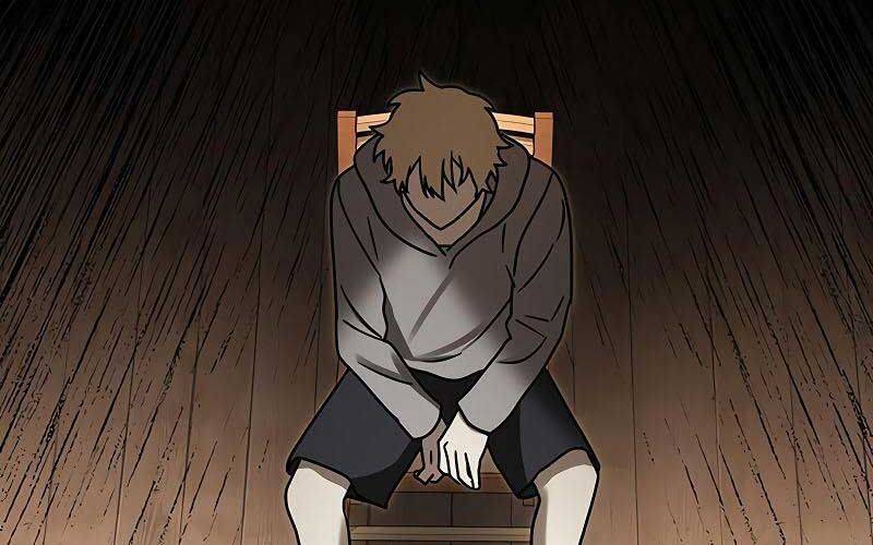 Học Viện Của Con Trai Quỷ Vương Chap 72 - Next Chap 73